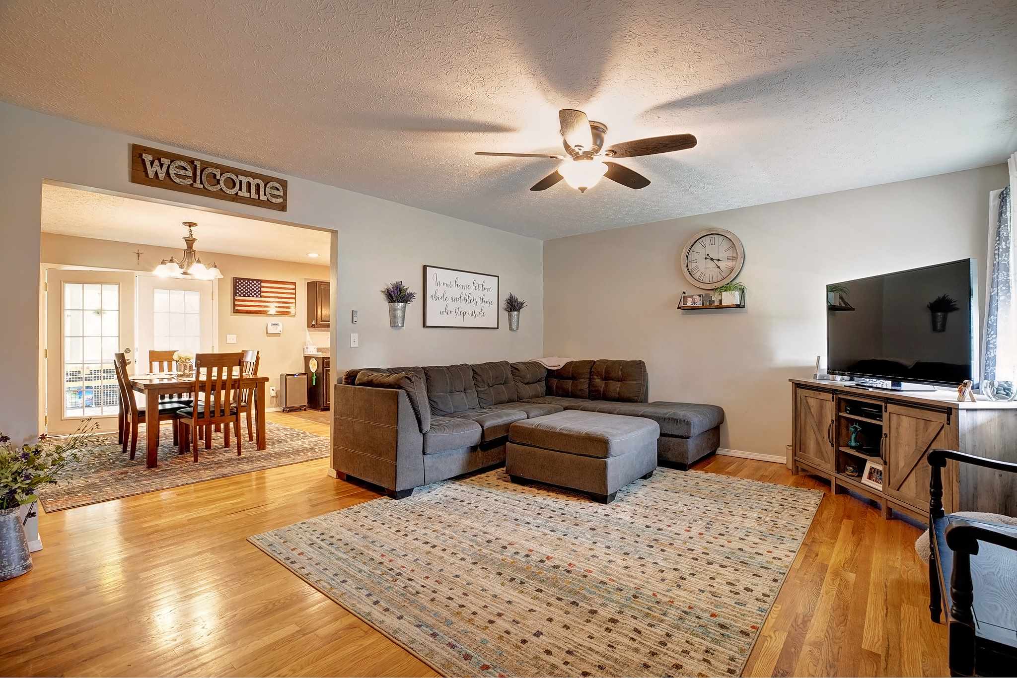12783 East Hobbieville Road Springville, IN 47462 - Photo 6 of 25