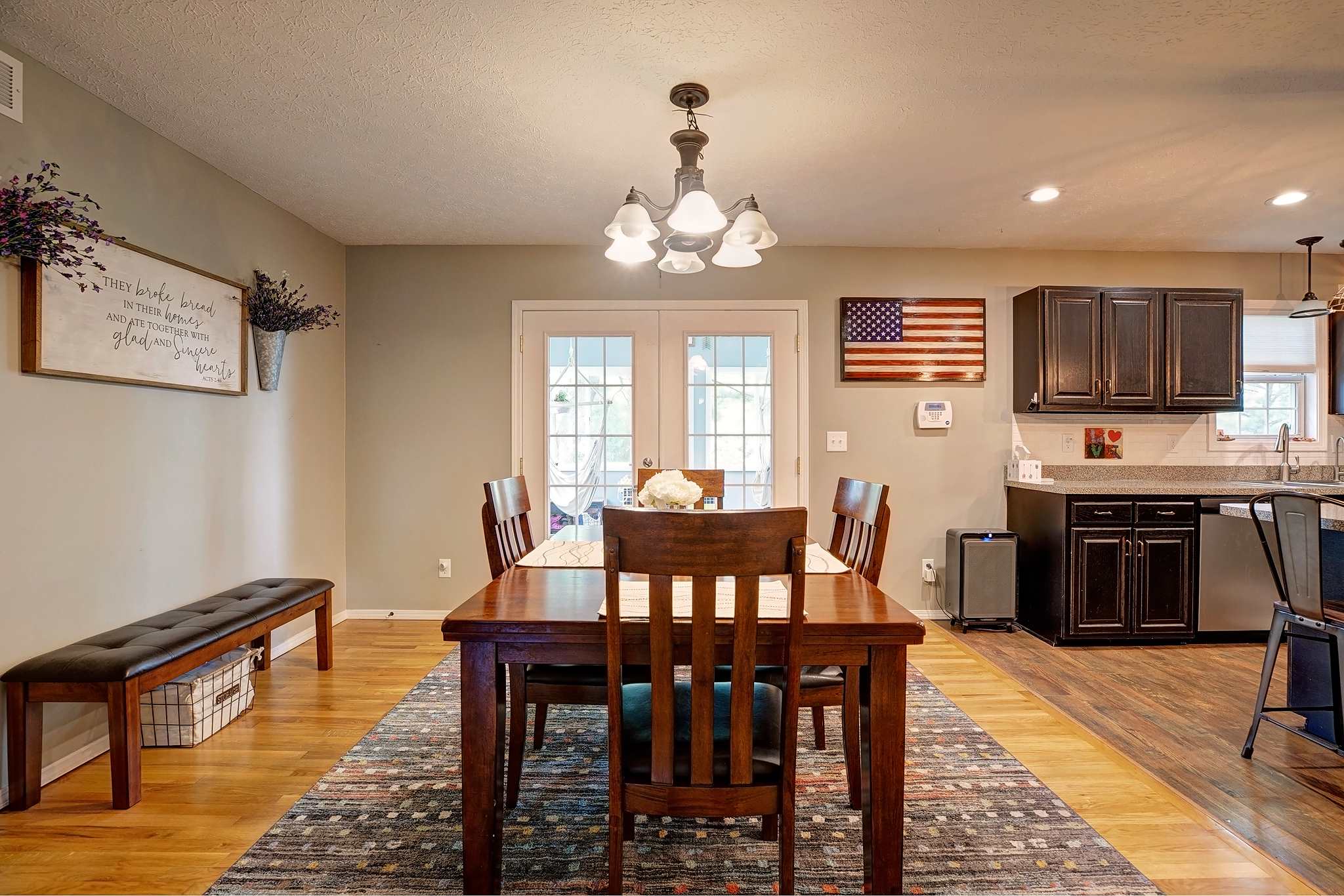 12783 East Hobbieville Road Springville, IN 47462 - Photo 8 of 25