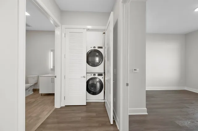 $3,800 | 121 34th Street, Unit 408, Union City, NJ 07087