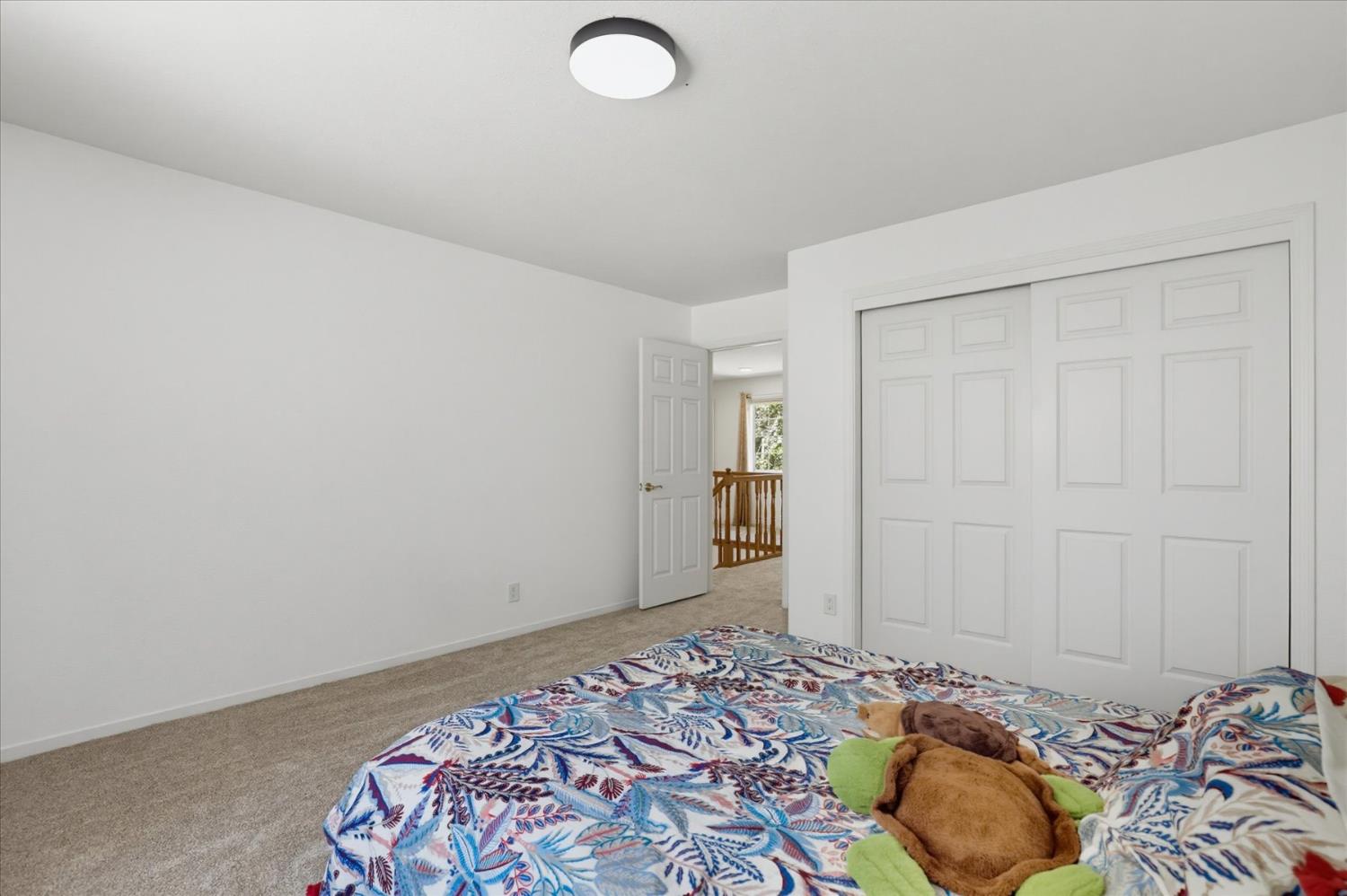 19407 Tiger Tail Road Grass Valley, CA 95949 - Photo 33 of 93
