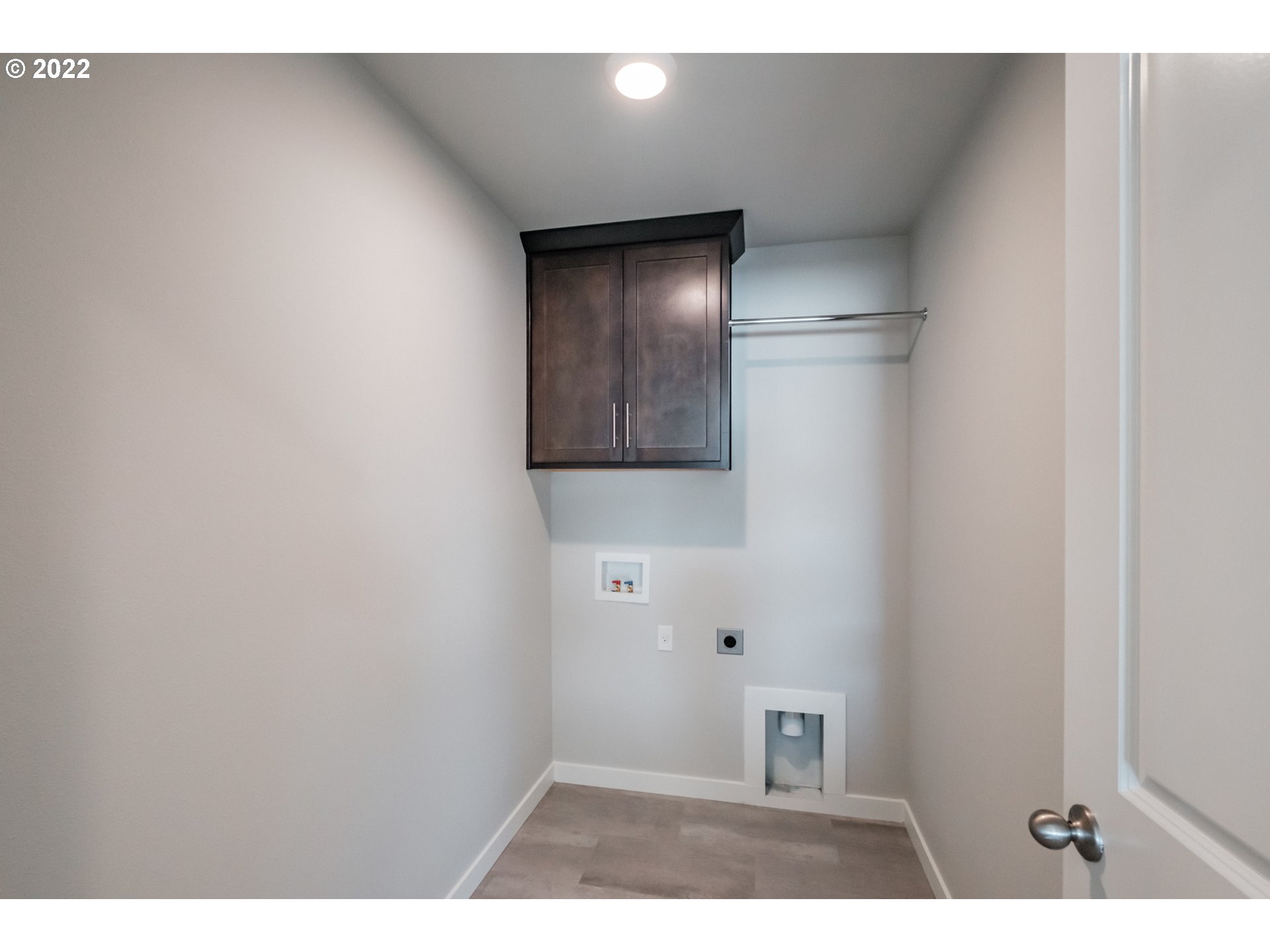 4465 Ninebark Loop Sweet Home, OR 97386 - Photo 13 of 30