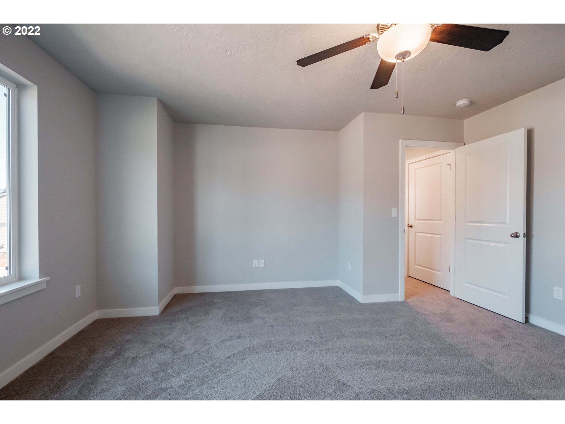 4465 Ninebark Loop Sweet Home, OR 97386 - Photo 14 of 30