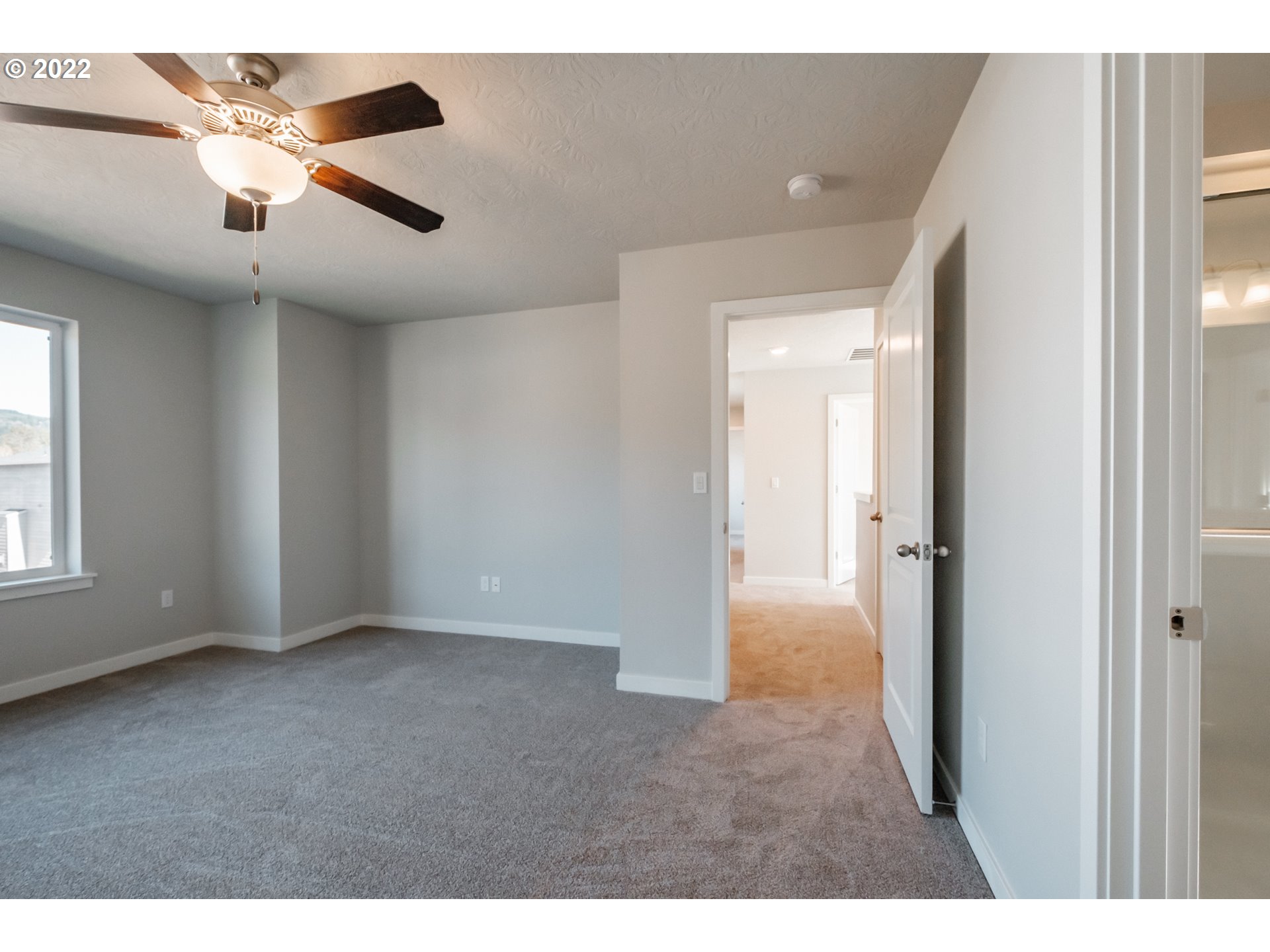 4465 Ninebark Loop Sweet Home, OR 97386 - Photo 15 of 30