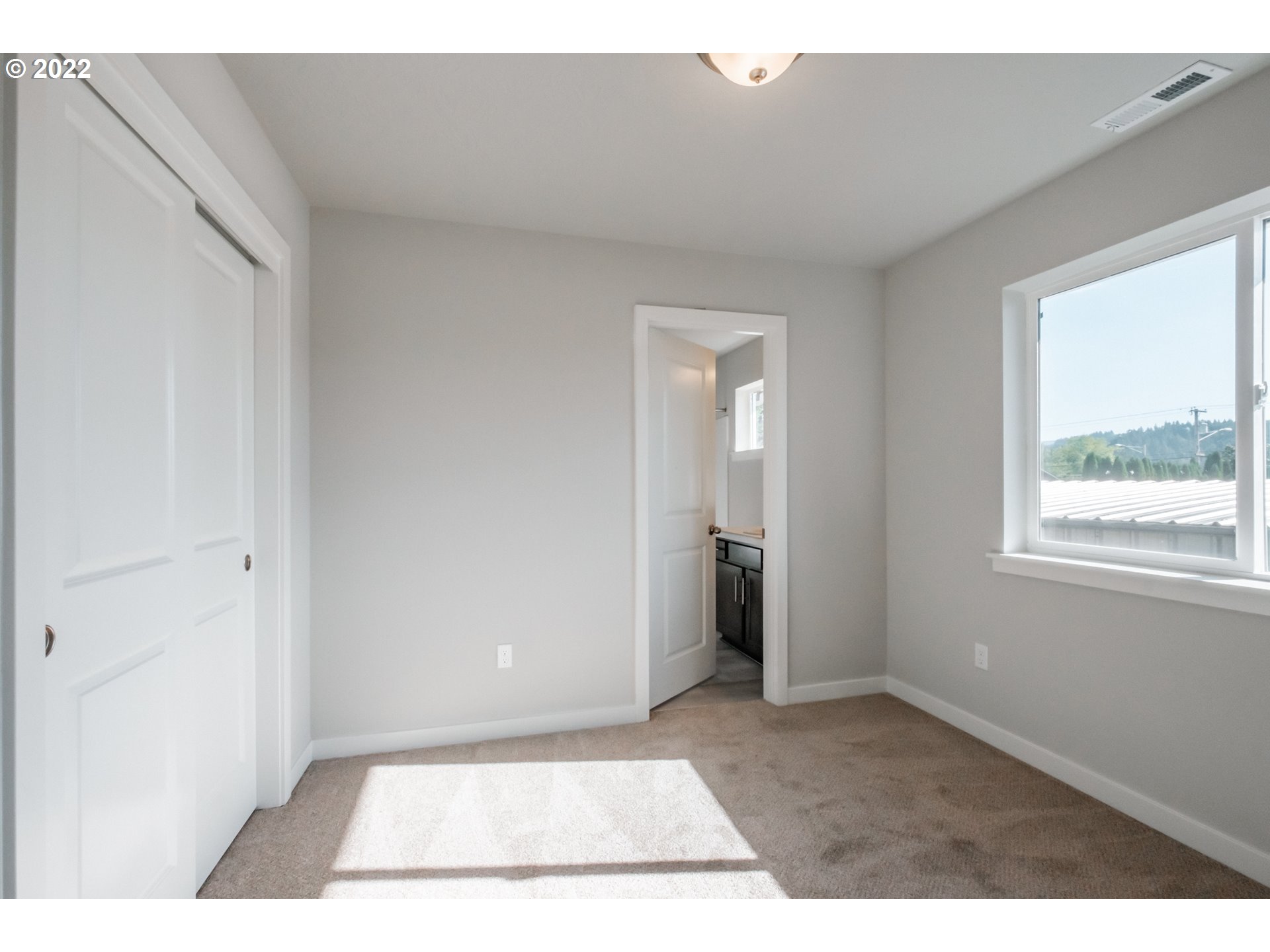 4465 Ninebark Loop Sweet Home, OR 97386 - Photo 19 of 30