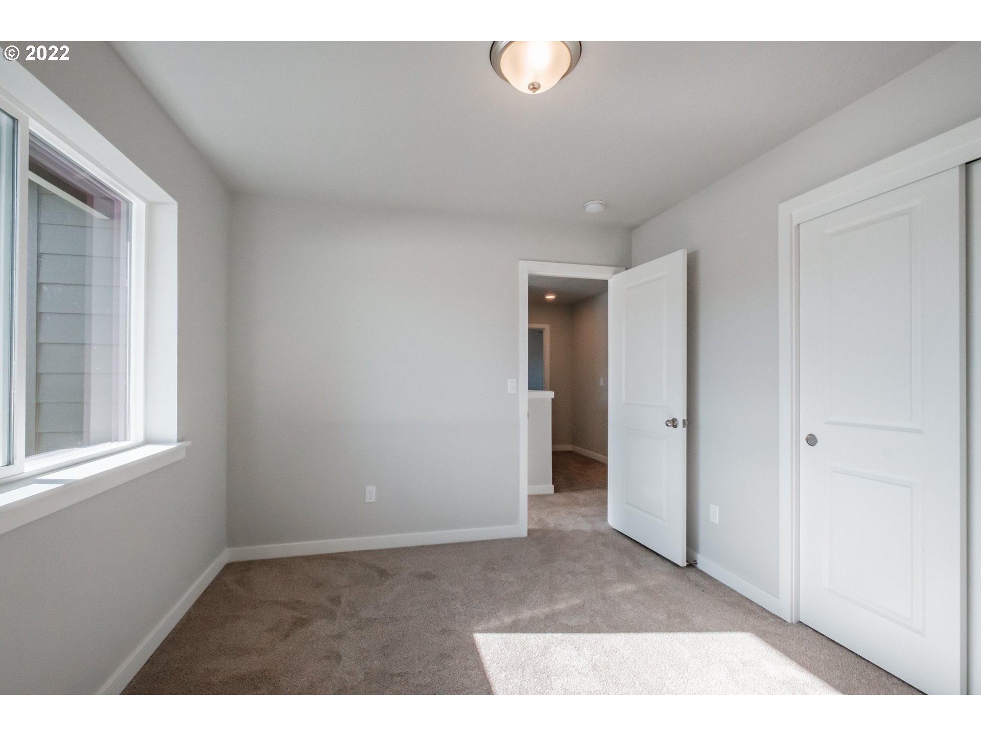 4465 Ninebark Loop Sweet Home, OR 97386 - Photo 21 of 30