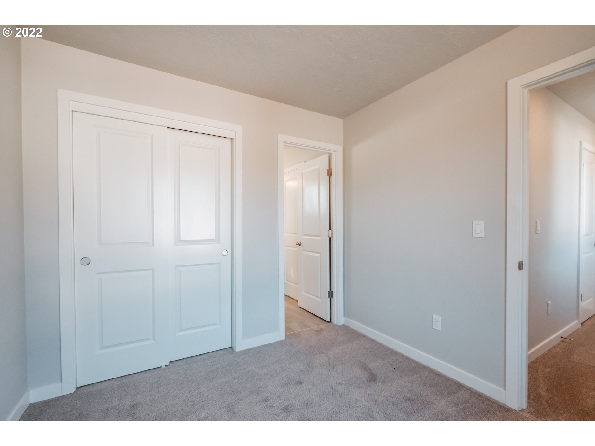 4465 Ninebark Loop Sweet Home, OR 97386 - Photo 23 of 30