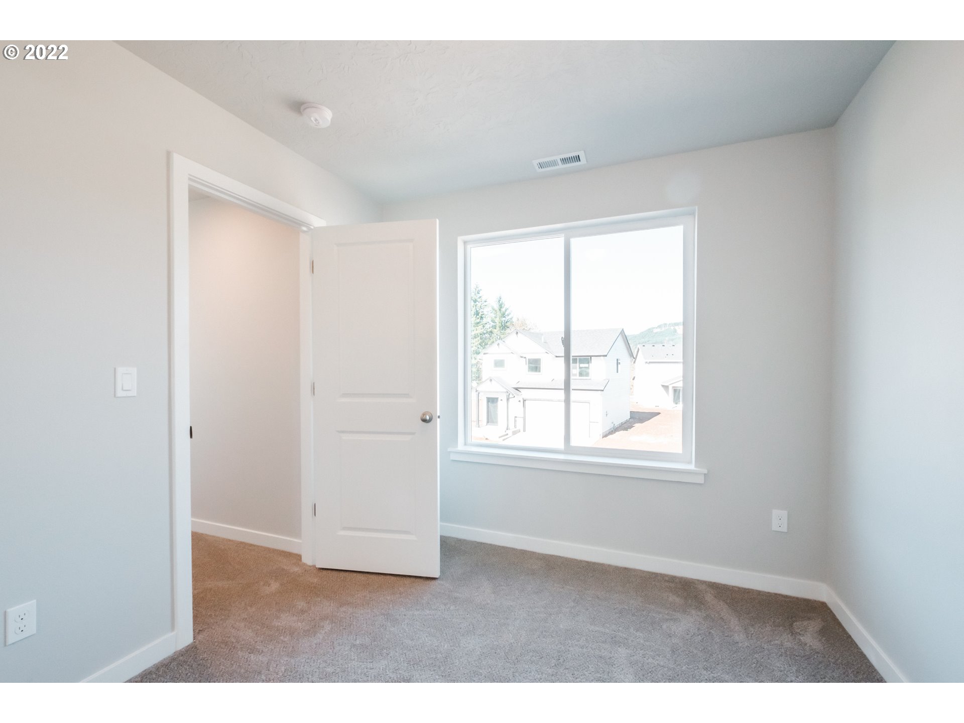 4465 Ninebark Loop Sweet Home, OR 97386 - Photo 24 of 30