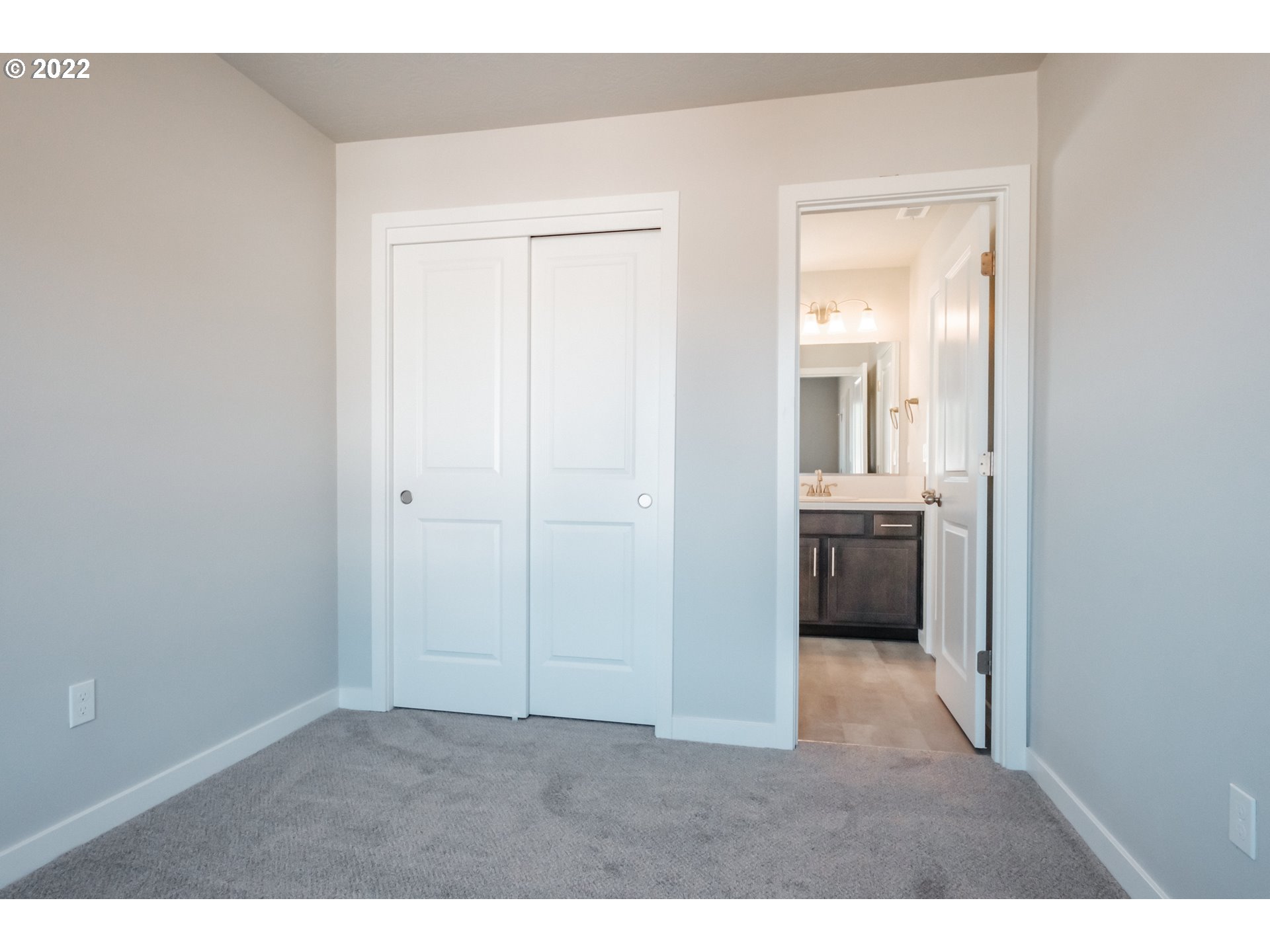4465 Ninebark Loop Sweet Home, OR 97386 - Photo 25 of 30