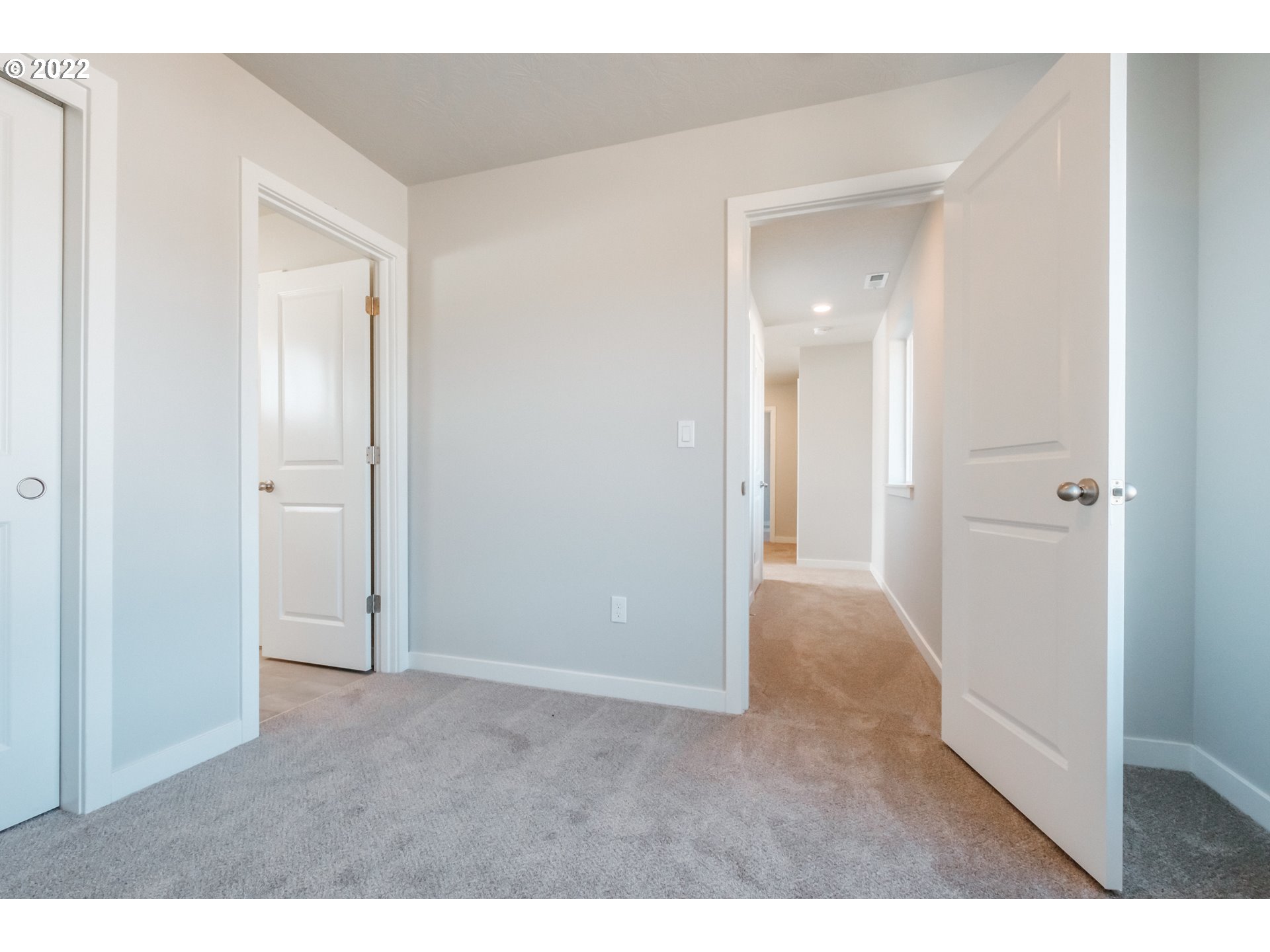 4465 Ninebark Loop Sweet Home, OR 97386 - Photo 26 of 30