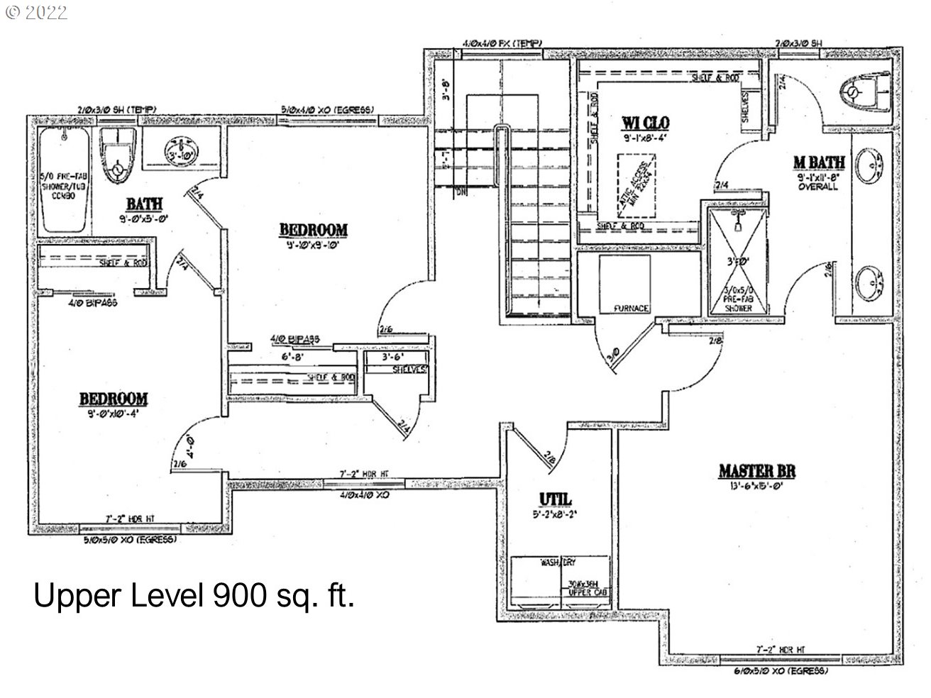 4465 Ninebark Loop Sweet Home, OR 97386 - Photo 4 of 30