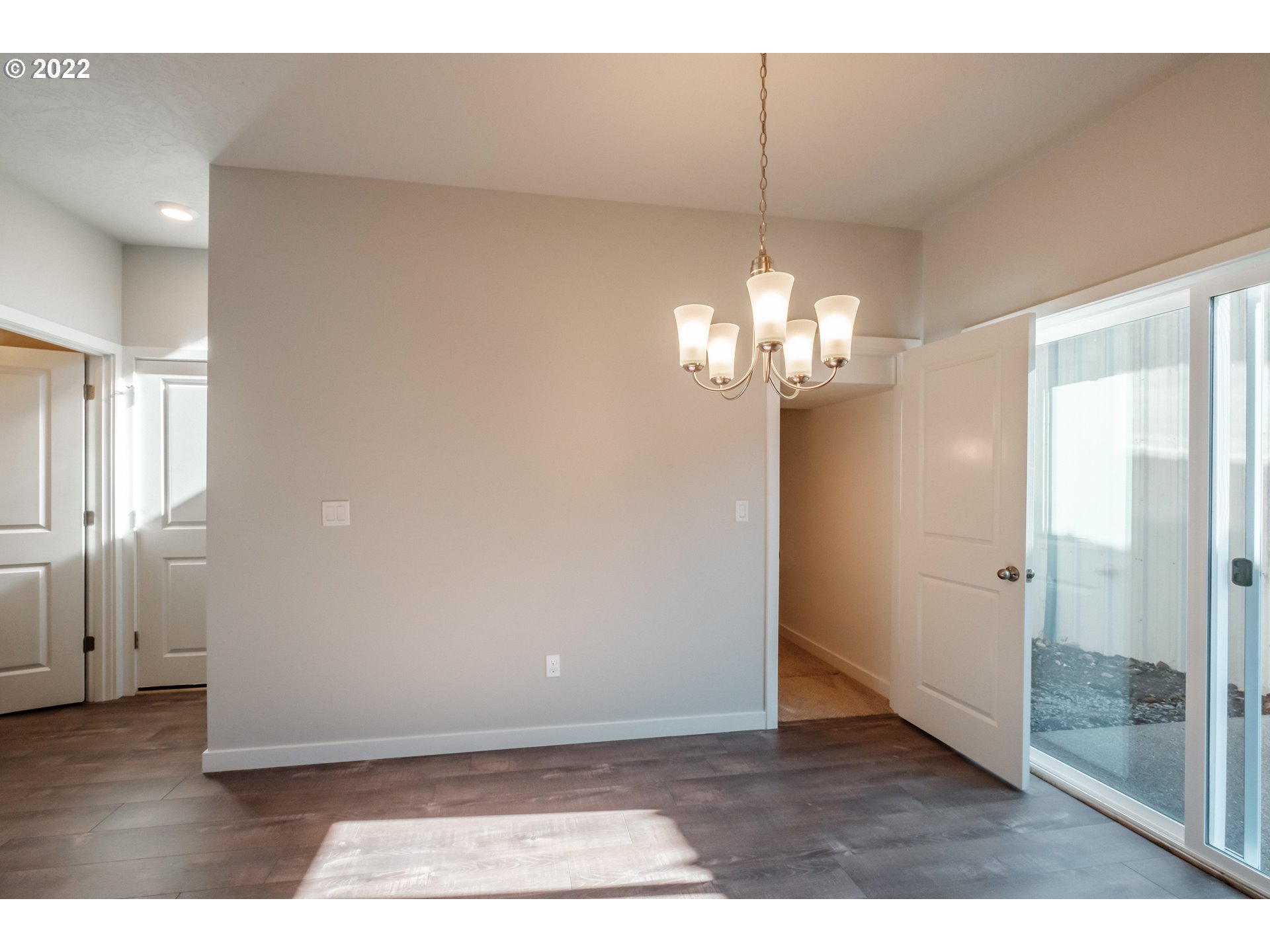 4465 Ninebark Loop Sweet Home, OR 97386 - Photo 5 of 30