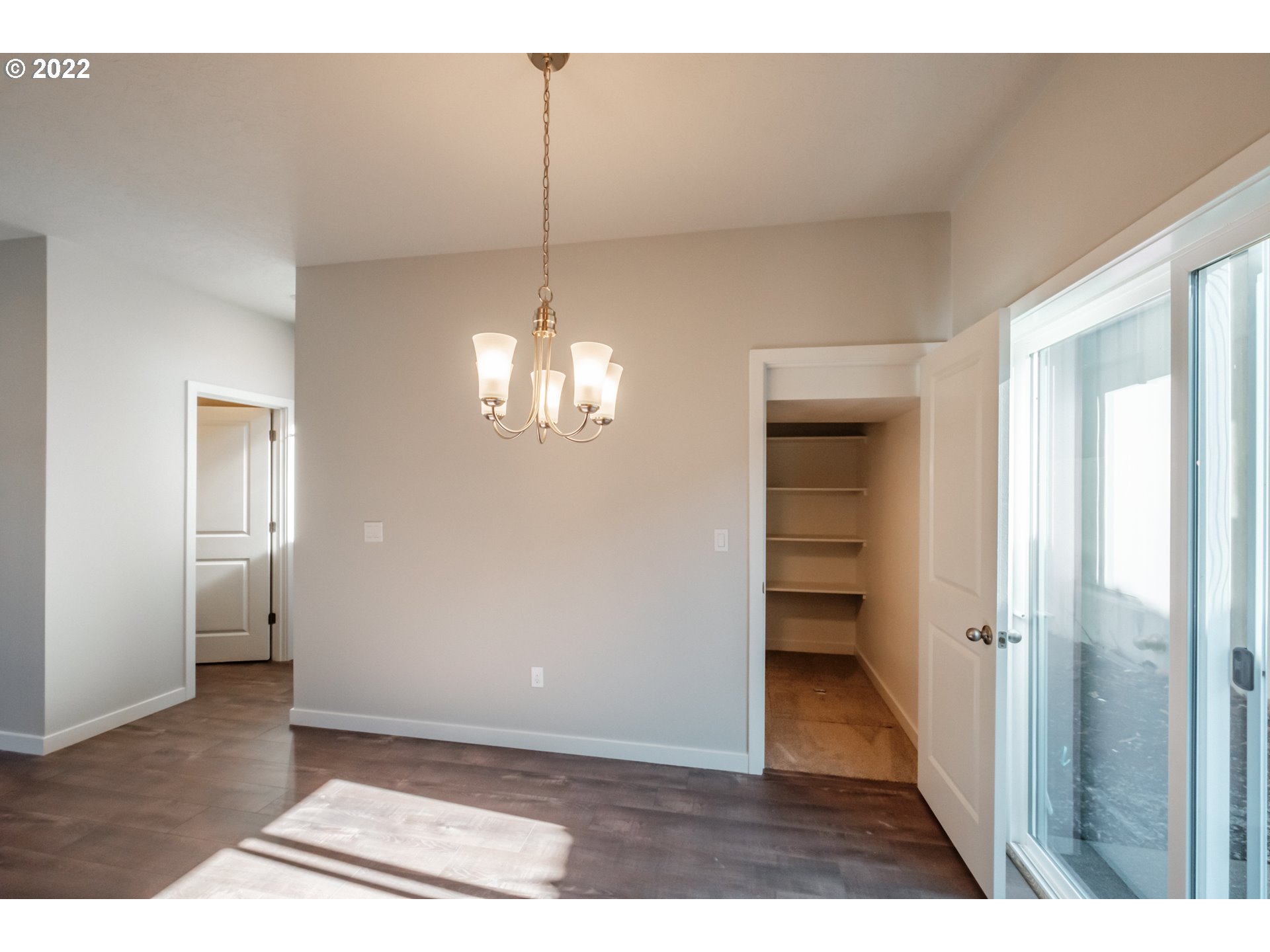 4465 Ninebark Loop Sweet Home, OR 97386 - Photo 6 of 30