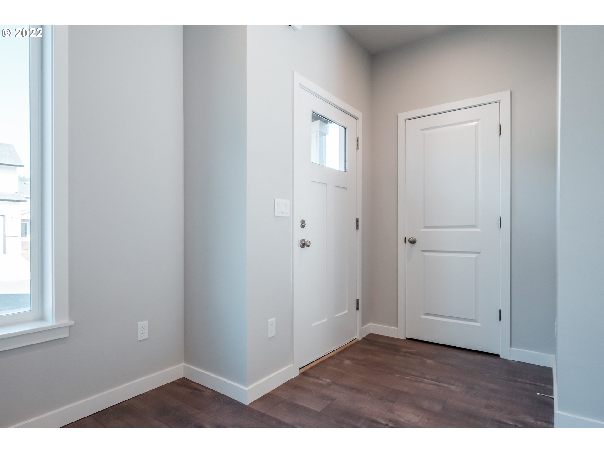 4465 Ninebark Loop Sweet Home, OR 97386 - Photo 10 of 30