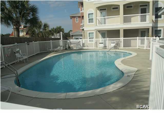 22450 Front Beach Road, Unit 10 Panama City Beach, FL 32413 - Photo 24 of 25 Gallery Image 24