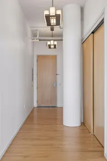 $279,000 | 290 Market Street, Unit 509, Minneapolis, MN 55405