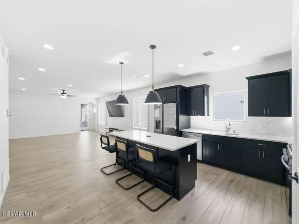 $340,500 | 274 Glenlivet Way, El Paso, TX 79928