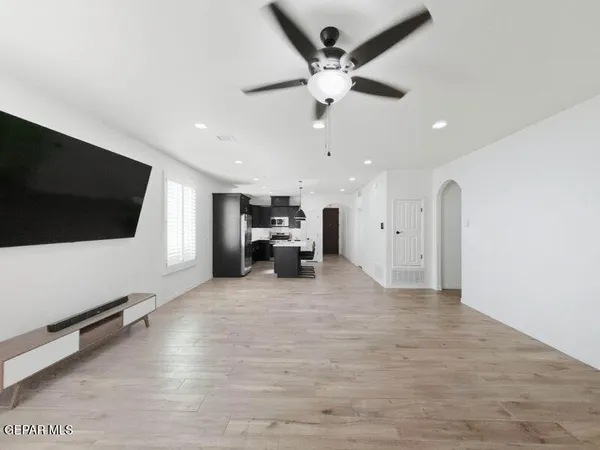 $340,500 | 274 Glenlivet Way, El Paso, TX 79928