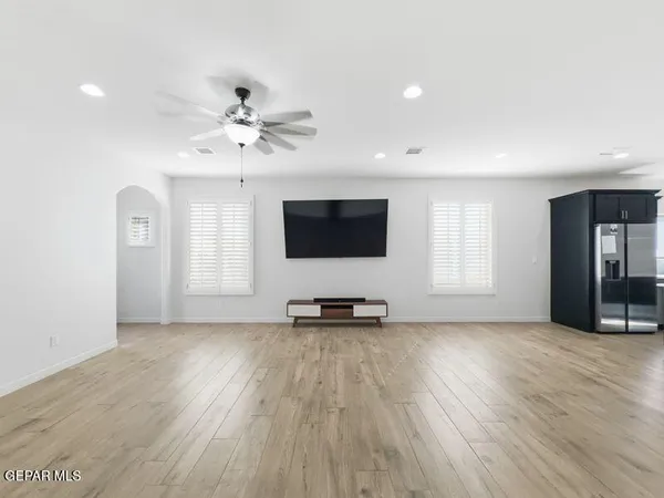 $340,500 | 274 Glenlivet Way, El Paso, TX 79928