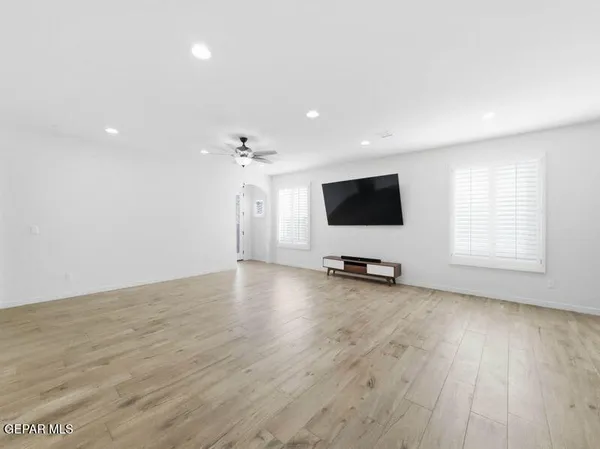 $340,500 | 274 Glenlivet Way, El Paso, TX 79928