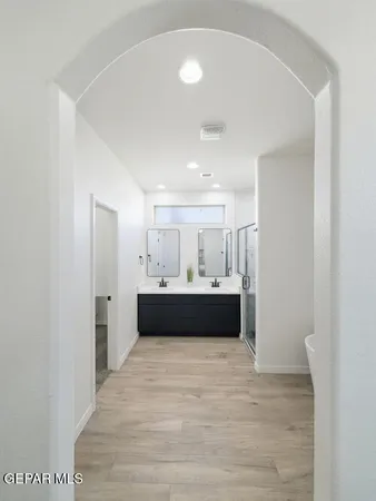 $340,500 | 274 Glenlivet Way, El Paso, TX 79928