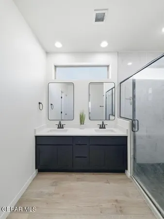 $340,500 | 274 Glenlivet Way, El Paso, TX 79928