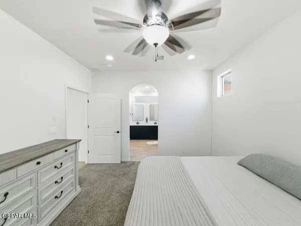 $340,500 | 274 Glenlivet Way, El Paso, TX 79928