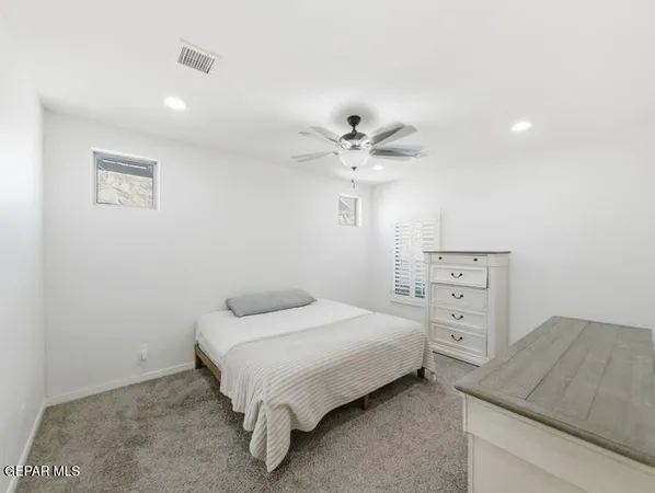 $340,500 | 274 Glenlivet Way, El Paso, TX 79928