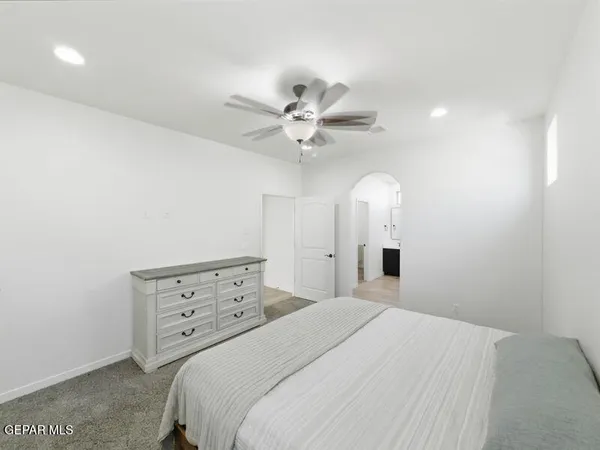 $340,500 | 274 Glenlivet Way, El Paso, TX 79928