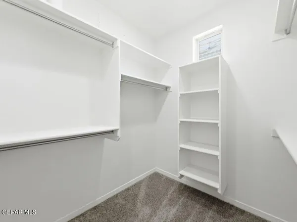 $340,500 | 274 Glenlivet Way, El Paso, TX 79928