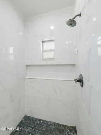 $340,500 | 274 Glenlivet Way, El Paso, TX 79928