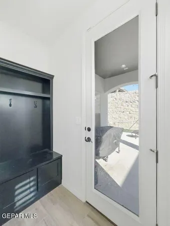 $340,500 | 274 Glenlivet Way, El Paso, TX 79928