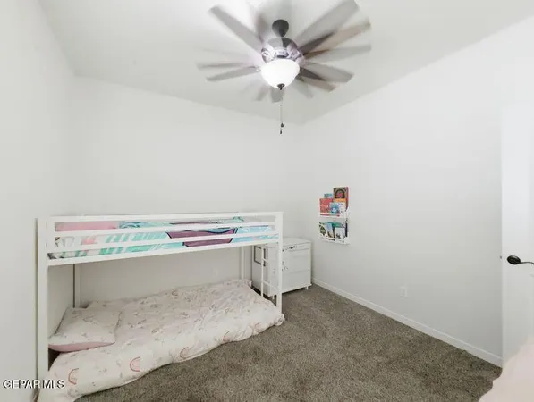 $340,500 | 274 Glenlivet Way, El Paso, TX 79928
