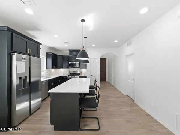 $340,500 | 274 Glenlivet Way, El Paso, TX 79928