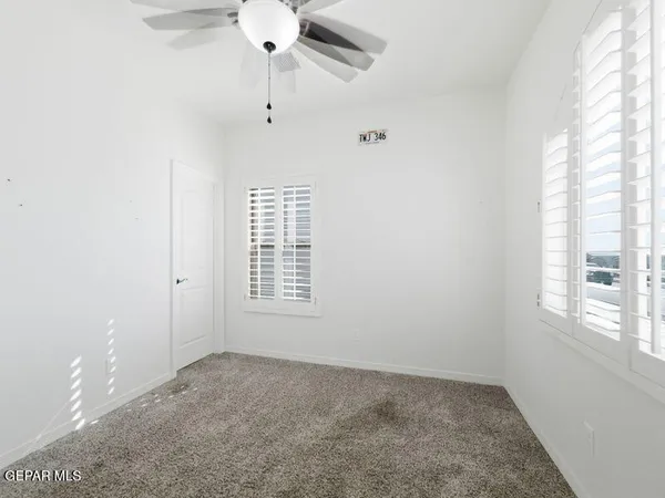 $340,500 | 274 Glenlivet Way, El Paso, TX 79928