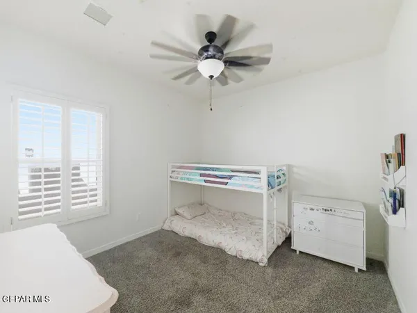 $340,500 | 274 Glenlivet Way, El Paso, TX 79928