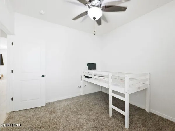 $340,500 | 274 Glenlivet Way, El Paso, TX 79928