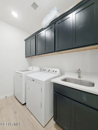 $340,500 | 274 Glenlivet Way, El Paso, TX 79928