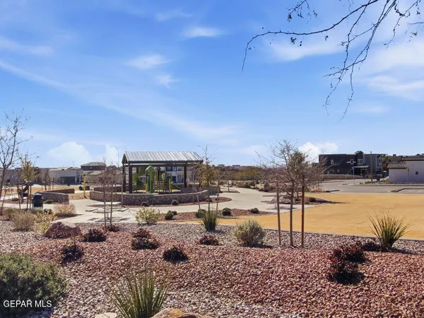 $340,500 | 274 Glenlivet Way, El Paso, TX 79928
