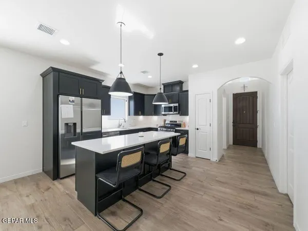 $340,500 | 274 Glenlivet Way, El Paso, TX 79928