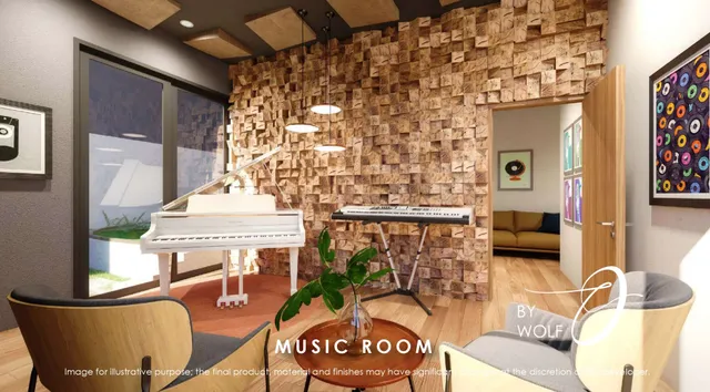 a view of a patio with couches chairs dining table and chairs