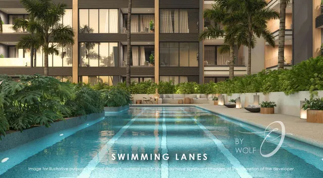 $371,135 | 11 Av Colegios Avenue, Unit B LO, Hankamer, TX 77560