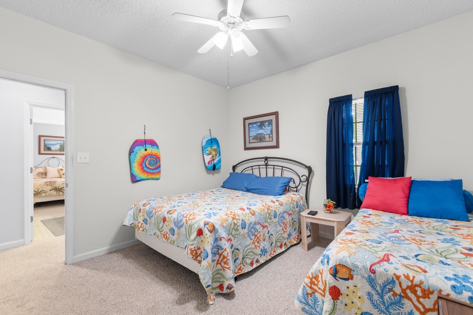 2203 Sweetwater Boulevard, Unit 2203 Murrells Inlet, SC 29576 - Photo 24 of 40