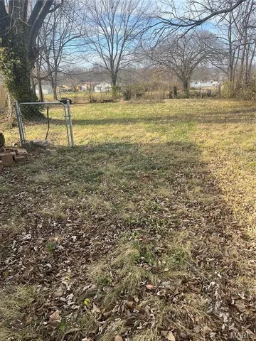 $209,999 | 515 Potosi Street, Farmington, MO 63640