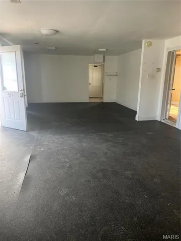 $209,999 | 515 Potosi Street, Farmington, MO 63640