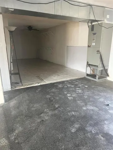 $209,999 | 515 Potosi Street, Farmington, MO 63640