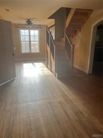 $209,999 | 515 Potosi Street, Farmington, MO 63640