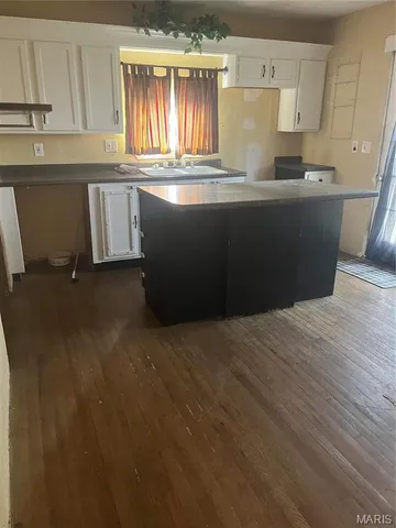 $209,999 | 515 Potosi Street, Farmington, MO 63640