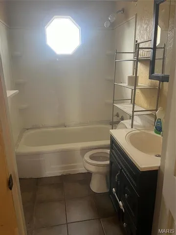 $209,999 | 515 Potosi Street, Farmington, MO 63640