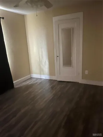 $209,999 | 515 Potosi Street, Farmington, MO 63640