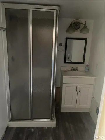 $209,999 | 515 Potosi Street, Farmington, MO 63640